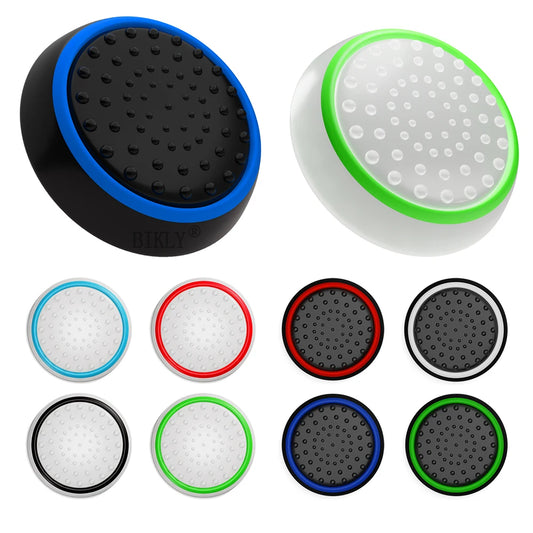 Joystick Lumi Case™