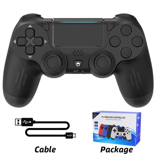 Universal Controller™